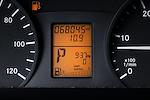 2016 Mercedes-Benz Sprinter 2500 4x2 Passenger Van for sale #58465 - photo 22