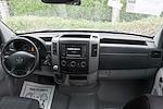 2016 Mercedes-Benz Sprinter 2500 4x2 Passenger Van for sale #58465 - photo 23