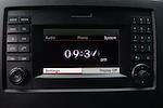 2016 Mercedes-Benz Sprinter 2500 4x2 Passenger Van for sale #58465 - photo 24