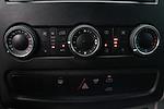 2016 Mercedes-Benz Sprinter 2500 4x2 Passenger Van for sale #58465 - photo 26