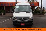 2016 Mercedes-Benz Sprinter 2500 4x2 Passenger Van for sale #58465 - photo 4
