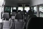 2016 Mercedes-Benz Sprinter 2500 4x2 Passenger Van for sale #58465 - photo 29