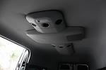 2016 Mercedes-Benz Sprinter 2500 4x2 Passenger Van for sale #58465 - photo 30