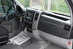 2016 Mercedes-Benz Sprinter 2500 4x2 Passenger Van for sale #58465 - photo 32