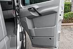 2016 Mercedes-Benz Sprinter 2500 4x2 Passenger Van for sale #58465 - photo 34