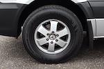 2016 Mercedes-Benz Sprinter 2500 4x2 Passenger Van for sale #58465 - photo 35