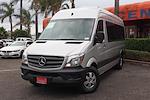 2016 Mercedes-Benz Sprinter 2500 4x2 Passenger Van for sale #58465 - photo 5