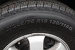 2016 Mercedes-Benz Sprinter 2500 4x2 Passenger Van for sale #58465 - photo 36