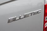 2016 Mercedes-Benz Sprinter 2500 4x2 Passenger Van for sale #58465 - photo 39