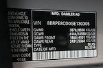 2016 Mercedes-Benz Sprinter 2500 4x2 Passenger Van for sale #58465 - photo 41