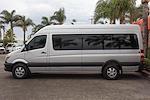 2016 Mercedes-Benz Sprinter 2500 4x2 Passenger Van for sale #58465 - photo 6