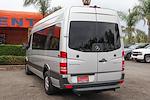 2016 Mercedes-Benz Sprinter 2500 4x2 Passenger Van for sale #58465 - photo 7