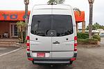 2016 Mercedes-Benz Sprinter 2500 4x2 Passenger Van for sale #58465 - photo 8