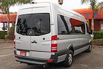 2016 Mercedes-Benz Sprinter 2500 4x2 Passenger Van for sale #58465 - photo 2