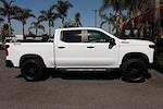 2019 Chevrolet Silverado 1500 Crew Cab 4x4 Pickup for sale #58466 - photo 10