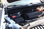 2019 Chevrolet Silverado 1500 Crew Cab 4x4 Pickup for sale #58466 - photo 11