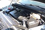 2019 Chevrolet Silverado 1500 Crew Cab 4x4 Pickup for sale #58466 - photo 12