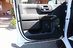 2019 Chevrolet Silverado 1500 Crew Cab 4x4 Pickup for sale #58466 - photo 15