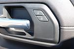 2019 Chevrolet Silverado 1500 Crew Cab 4x4 Pickup for sale #58466 - photo 16