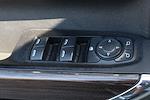 2019 Chevrolet Silverado 1500 Crew Cab 4x4 Pickup for sale #58466 - photo 17