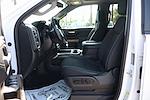 2019 Chevrolet Silverado 1500 Crew Cab 4x4 Pickup for sale #58466 - photo 19