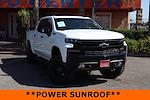2019 Chevrolet Silverado 1500 Crew Cab 4x4 Pickup for sale #58466 - photo 3