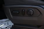 2019 Chevrolet Silverado 1500 Crew Cab 4x4 Pickup for sale #58466 - photo 20