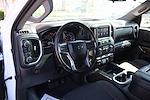 2019 Chevrolet Silverado 1500 Crew Cab 4x4 Pickup for sale #58466 - photo 21