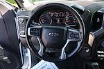 2019 Chevrolet Silverado 1500 Crew Cab 4x4 Pickup for sale #58466 - photo 24