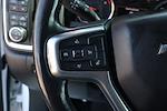 2019 Chevrolet Silverado 1500 Crew Cab 4x4 Pickup for sale #58466 - photo 25
