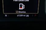 2019 Chevrolet Silverado 1500 Crew Cab 4x4 Pickup for sale #58466 - photo 26