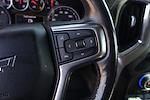 2019 Chevrolet Silverado 1500 Crew Cab 4x4 Pickup for sale #58466 - photo 27