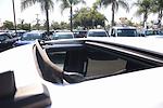 2019 Chevrolet Silverado 1500 Crew Cab 4x4 Pickup for sale #58466 - photo 29