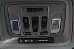 2019 Chevrolet Silverado 1500 Crew Cab 4x4 Pickup for sale #58466 - photo 30