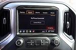 2019 Chevrolet Silverado 1500 Crew Cab 4x4 Pickup for sale #58466 - photo 32