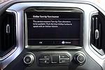 2019 Chevrolet Silverado 1500 Crew Cab 4x4 Pickup for sale #58466 - photo 33