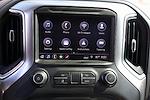 2019 Chevrolet Silverado 1500 Crew Cab 4x4 Pickup for sale #58466 - photo 35