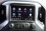 2019 Chevrolet Silverado 1500 Crew Cab 4x4 Pickup for sale #58466 - photo 36