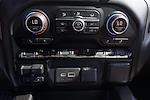 2019 Chevrolet Silverado 1500 Crew Cab 4x4 Pickup for sale #58466 - photo 38