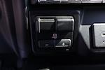 2019 Chevrolet Silverado 1500 Crew Cab 4x4 Pickup for sale #58466 - photo 39