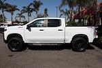 2019 Chevrolet Silverado 1500 Crew Cab 4x4 Pickup for sale #58466 - photo 5