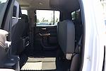 2019 Chevrolet Silverado 1500 Crew Cab 4x4 Pickup for sale #58466 - photo 43