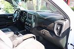 2019 Chevrolet Silverado 1500 Crew Cab 4x4 Pickup for sale #58466 - photo 44