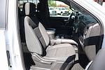2019 Chevrolet Silverado 1500 Crew Cab 4x4 Pickup for sale #58466 - photo 45