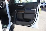 2019 Chevrolet Silverado 1500 Crew Cab 4x4 Pickup for sale #58466 - photo 46