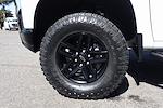 2019 Chevrolet Silverado 1500 Crew Cab 4x4 Pickup for sale #58466 - photo 48