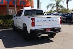 2019 Chevrolet Silverado 1500 Crew Cab 4x4 Pickup for sale #58466 - photo 6