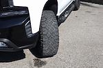 2019 Chevrolet Silverado 1500 Crew Cab 4x4 Pickup for sale #58466 - photo 50