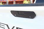 2019 Chevrolet Silverado 1500 Crew Cab 4x4 Pickup for sale #58466 - photo 51