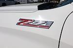 2019 Chevrolet Silverado 1500 Crew Cab 4x4 Pickup for sale #58466 - photo 54